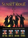 The Boys of Sunset Ridge